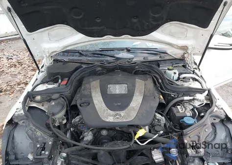 2012 Mercedes-Benz C 300 Sport 4Matic из США, поврежденный, VIN WDDGF8BB1CA652561